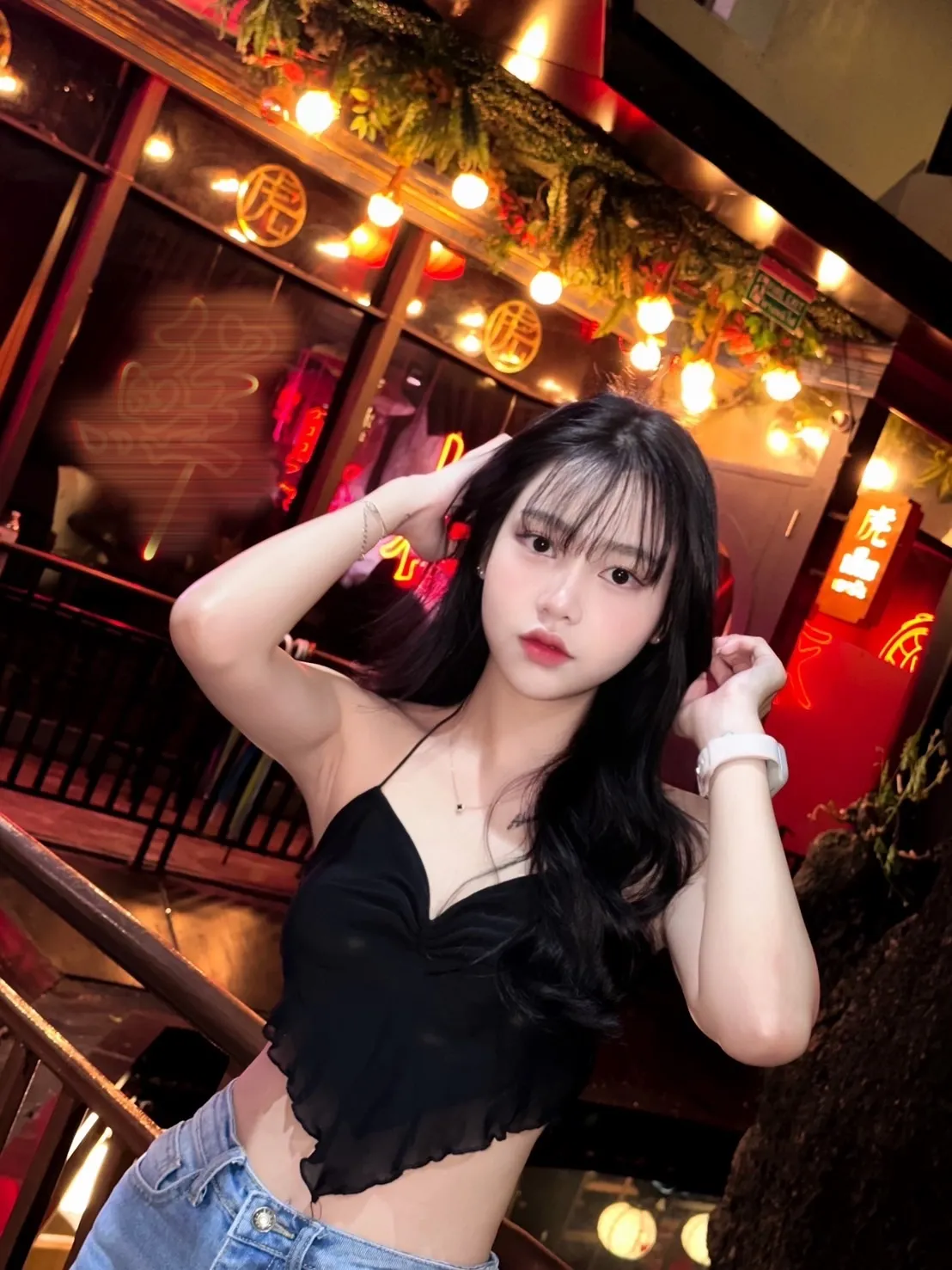 หมิง ไซด์ไลน์ Bangkok Khet Thon Buri