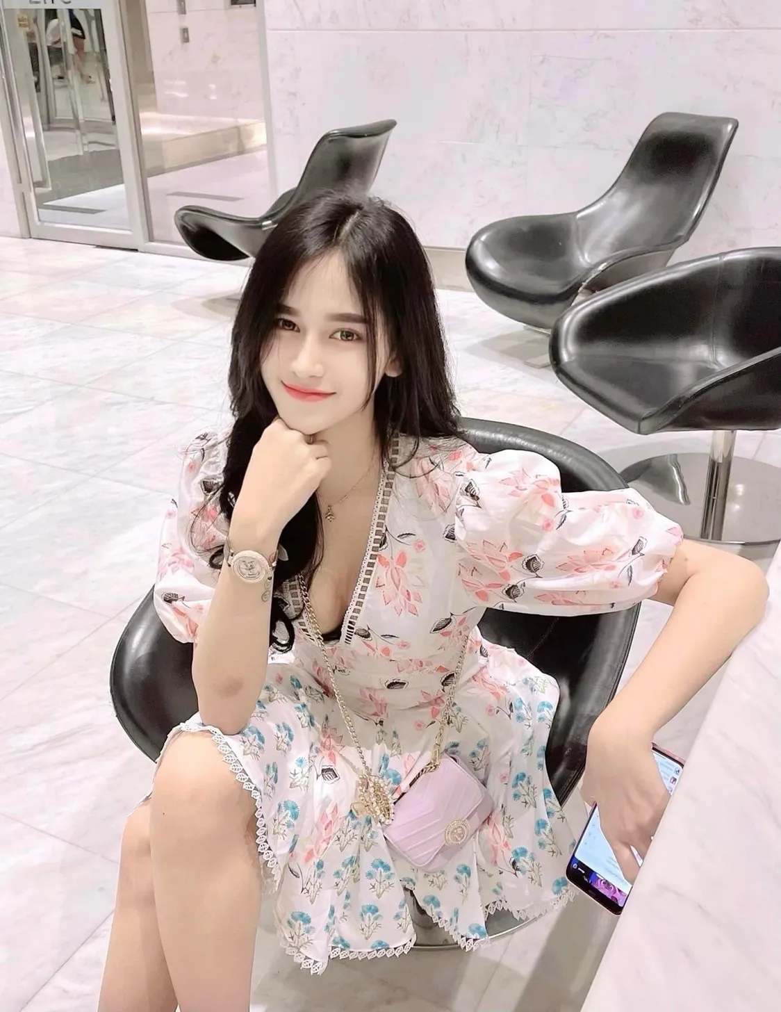 วีจิ พื้นที่รับงาน กรุงเทพมหานคร เขตธนบุรี - 25 ปี | NongNong วีจิ รับงานไซด์ไลน์ กรุงเทพมหานคร เขตธนบุรี ตากสิน รูปที่ 1 | NongNong
