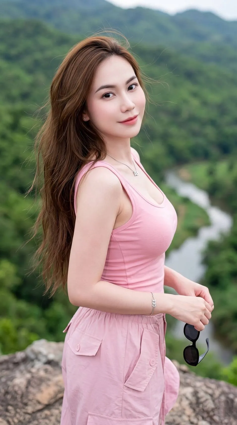 น้ำทิพย์ พื้นที่รับงาน กรุงเทพมหานคร เขตบางแค - 27 ปี | NongNong น้ำทิพย์ รับงานไซด์ไลน์ กรุงเทพมหานคร เขตบางแค เพชรเกษม รูปที่ 3 | NongNong