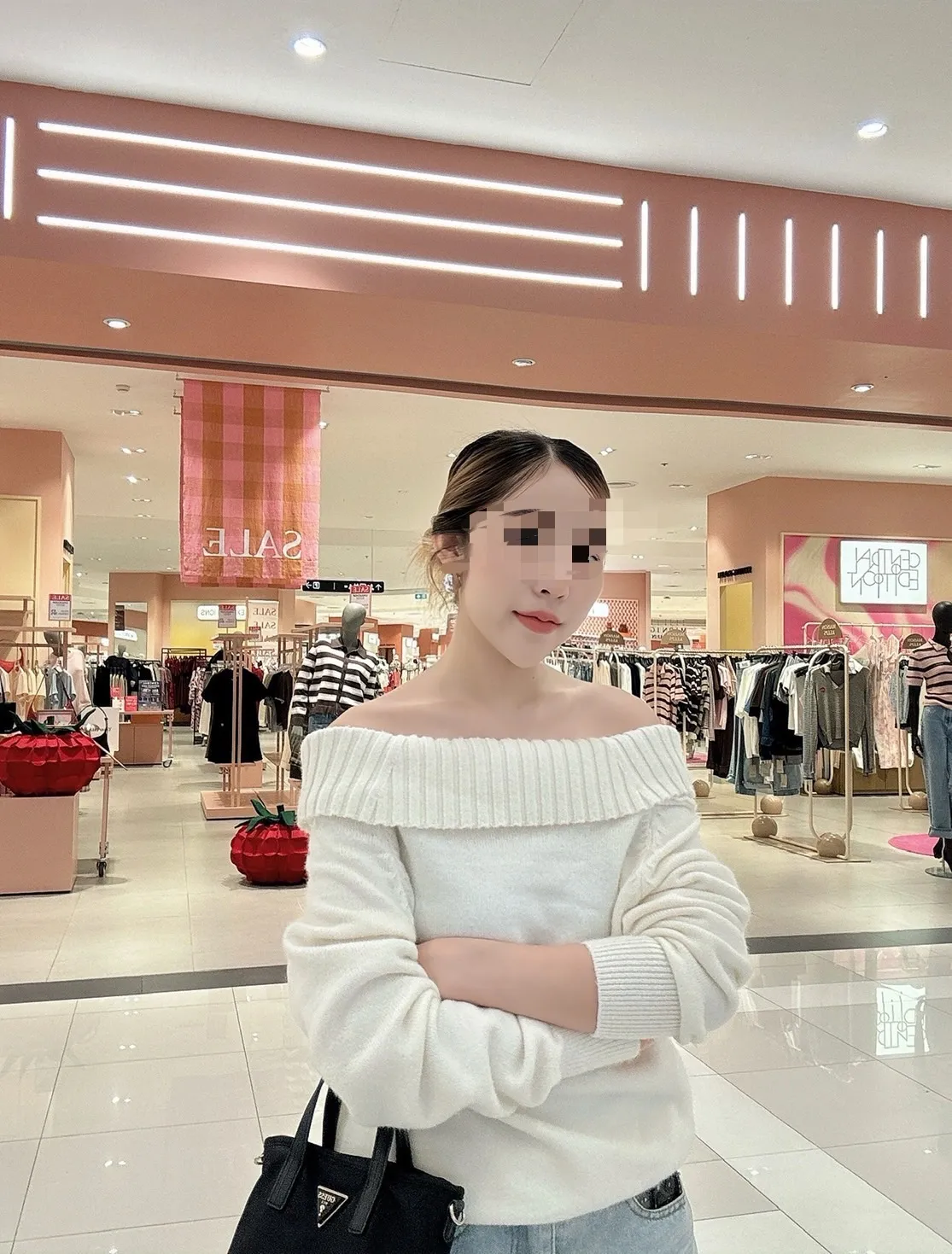 ฟ้าใส พื้นที่รับงาน กำแพงเพชร เมืองกำแพงเพชร - 25 ปี | NongNong ฟ้าใส รับงานไซด์ไลน์ กำแพงเพชร เมืองกำแพงเพชร โรงแรมโกลเด้นเพลส รูปที่ 3 | NongNong