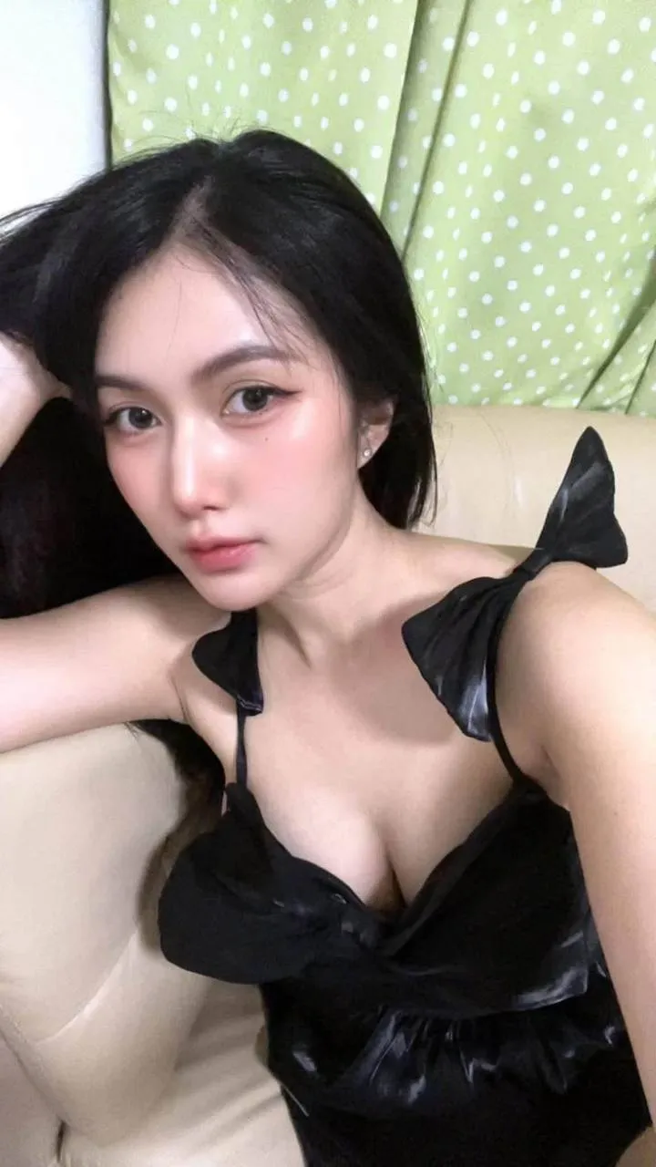 กัมมี่ Location Bangkok Khet Bueng Kum - 25 years | NongNong กัมมี่ รับงานไซด์ไลน์ Bangkok Khet Bueng Kum เกษตรนวมินทร์ รูปที่ 4 | NongNong