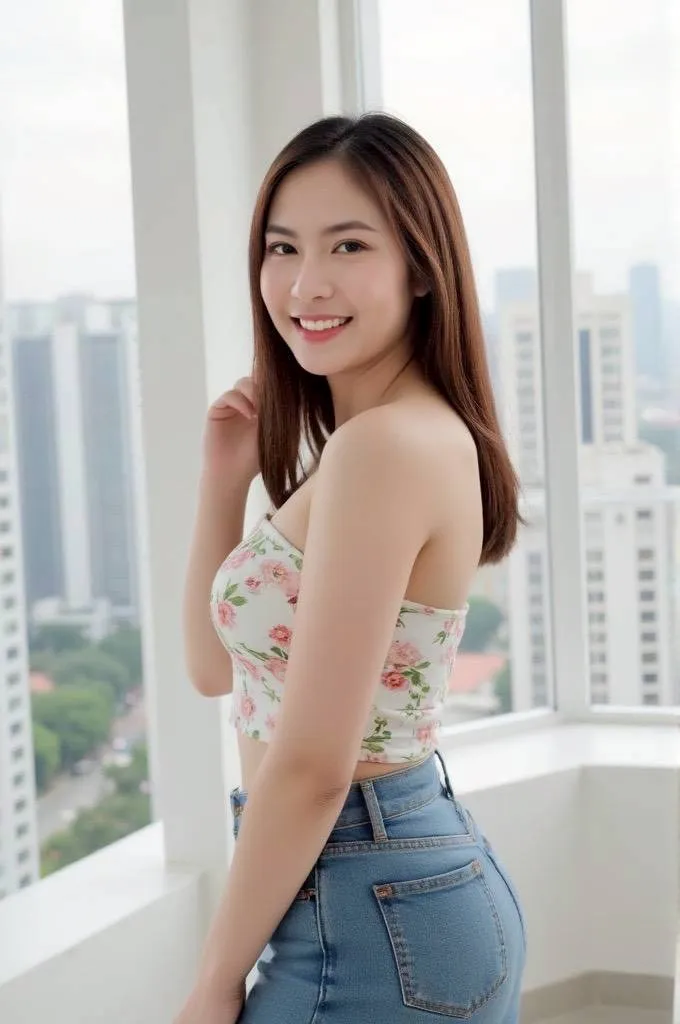 สมายด์ รับงานไซด์ไลน์ กรุงเทพมหานคร เขตสาทร สาทร สีลม พระราม4 รูปที่ 3 | NongNong