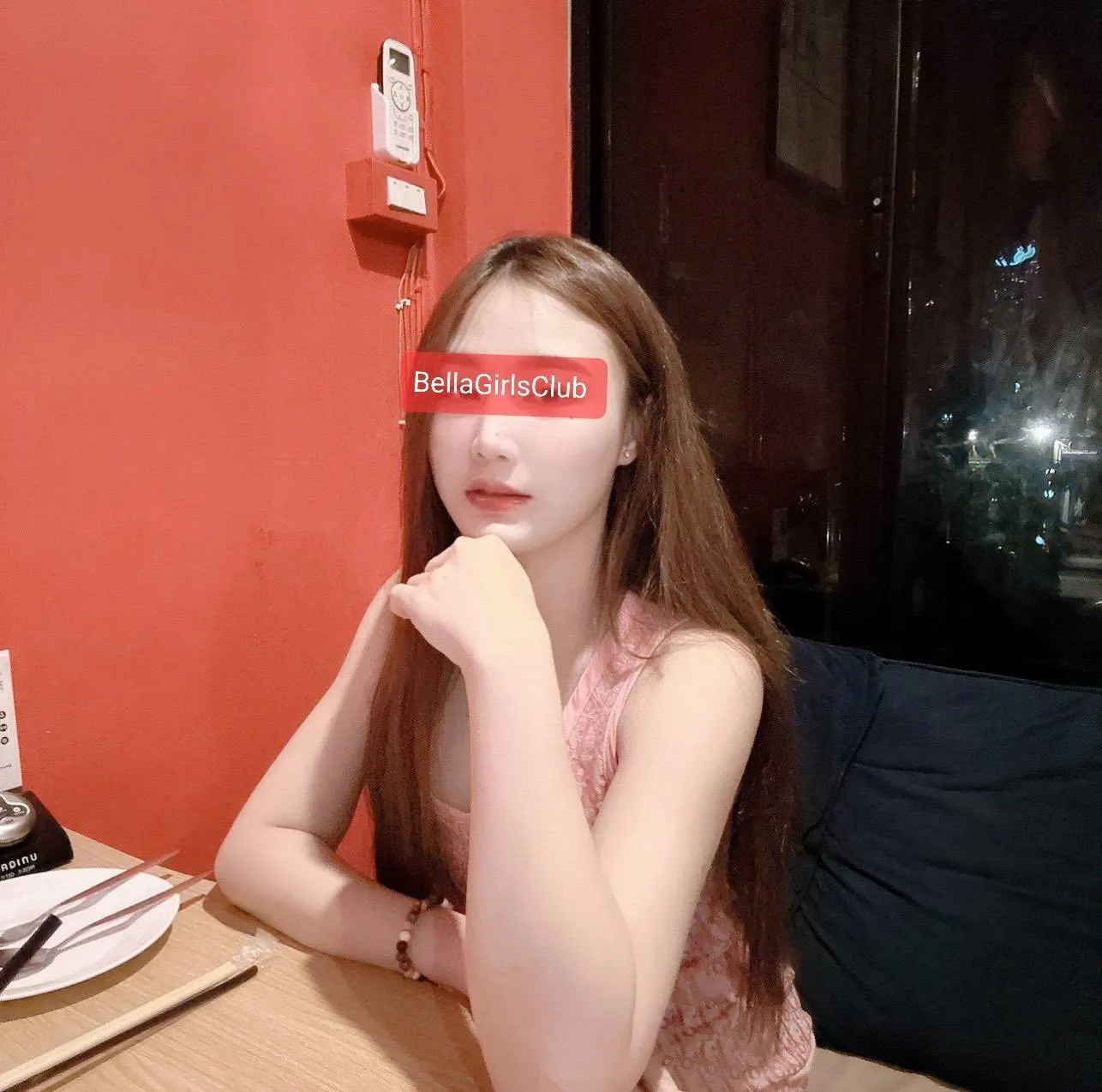 นัชชา BellaGirls รับงานไซด์ไลน์ Bangkok Khet Bang Khae เพชรเกษม57 รูปที่ 4 | NongNong