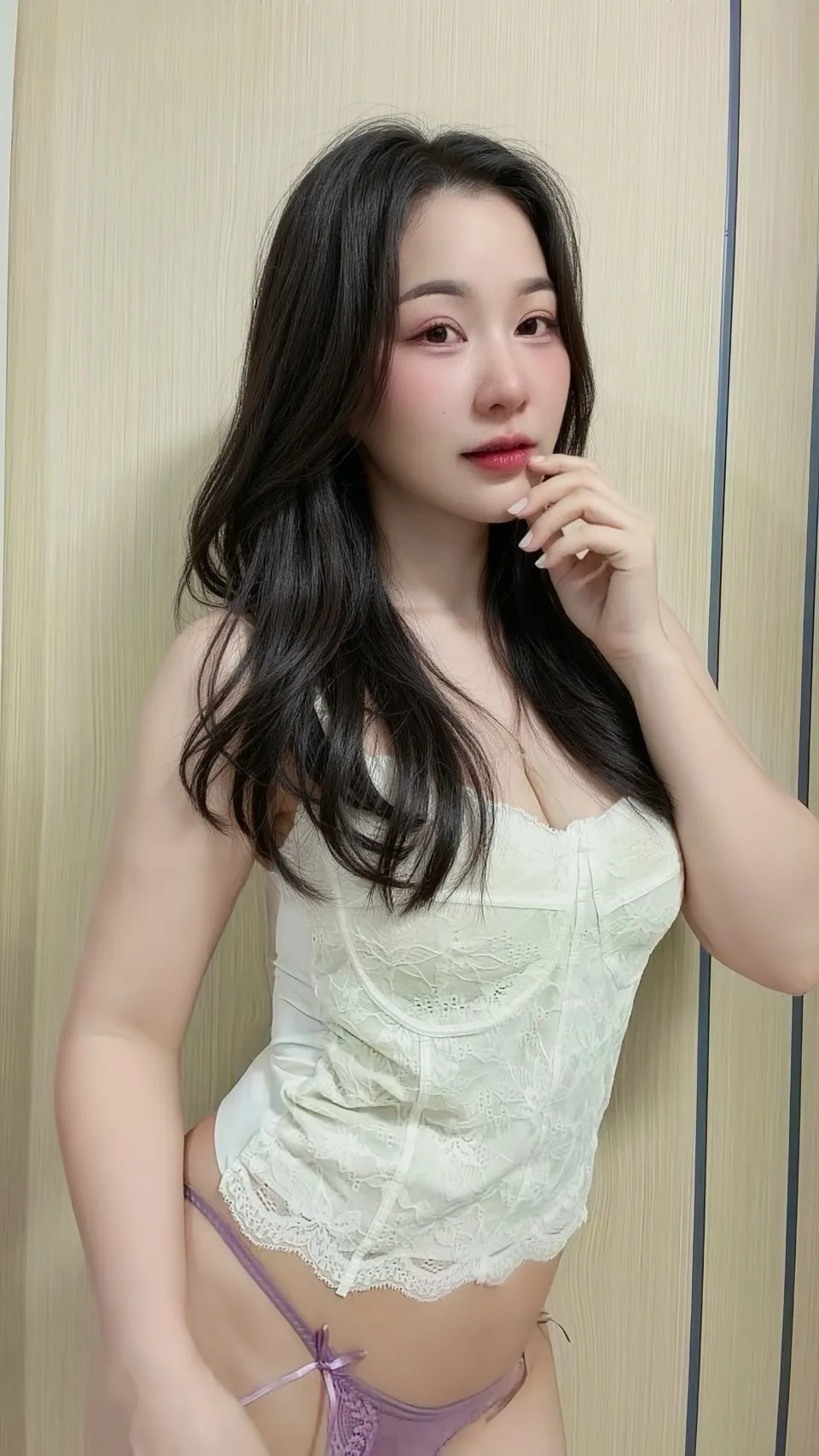 อาเหมย พื้นที่รับงาน กรุงเทพมหานคร เขตบึงกุ่ม - 24 ปี | NongNong อาเหมย รับงานไซด์ไลน์ กรุงเทพมหานคร เขตบึงกุ่ม เกษตรนวมินทร์ รูปที่ 2 | NongNong