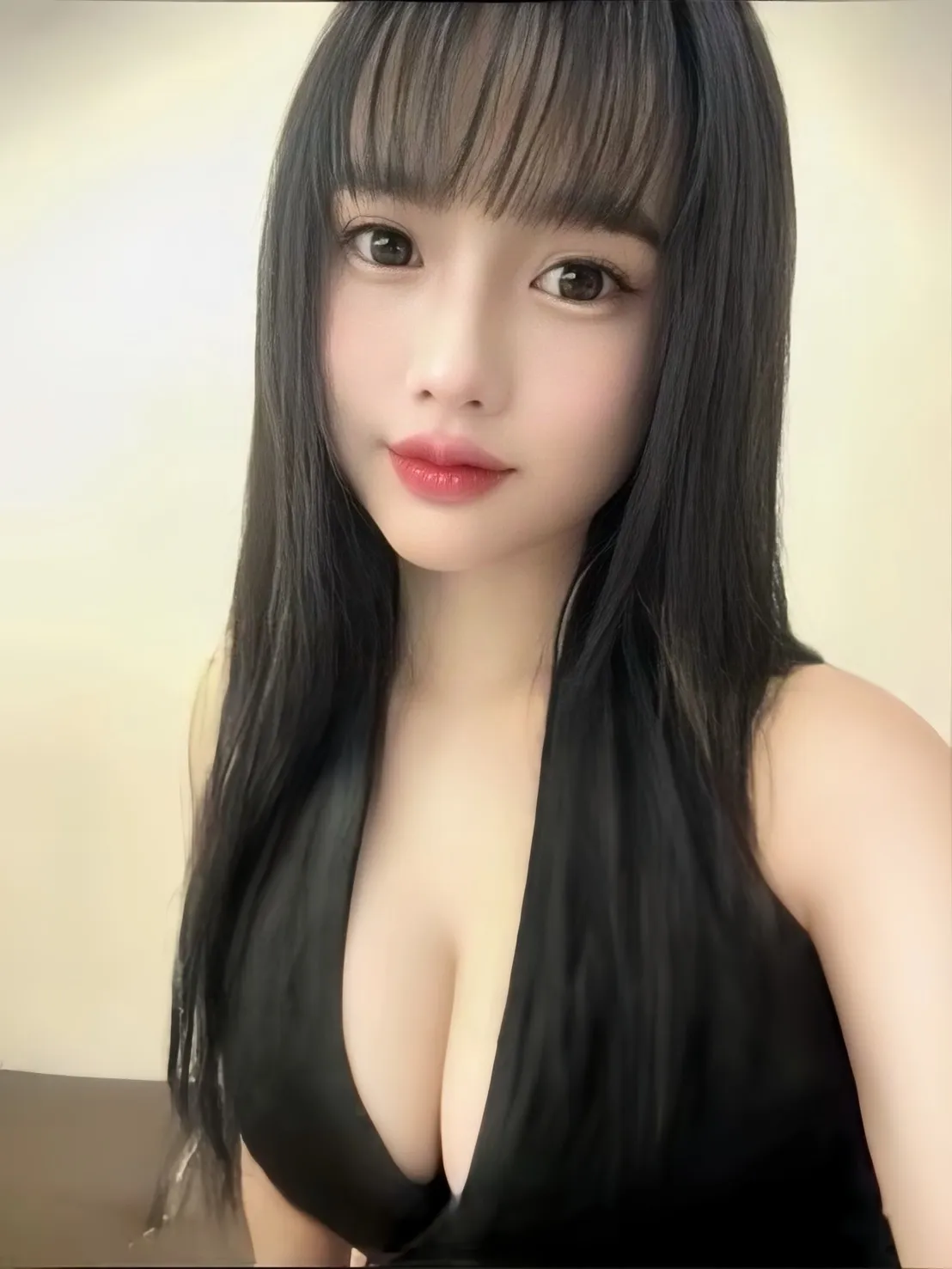 ซูซี่ พื้นที่รับงาน กรุงเทพมหานคร เขตบึงกุ่ม - 26 ปี | NongNong ซูซี่ รับงานไซด์ไลน์ กรุงเทพมหานคร เขตบึงกุ่ม เอเชียรีสอร์ทเกษตรนวมินทร์ รูปที่ 4 | NongNong