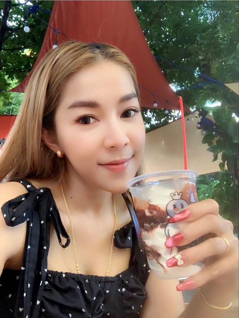 เป๊ปซี่ PEPSI รับงานไซด์ไลน์ กรุงเทพมหานคร เขตบึงกุ่ม เอเชียรีสอร์ท เกษตรนวมินทร์ รูปที่ 3 | NongNong