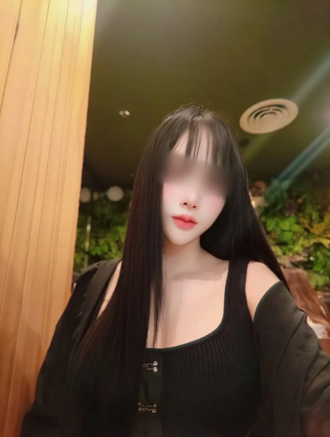 ยัมมี่ รับงานไซด์ไลน์ กรุงเทพมหานคร เขตห้วยขวาง รัชดา 17 รูปที่ 5 | NongNong