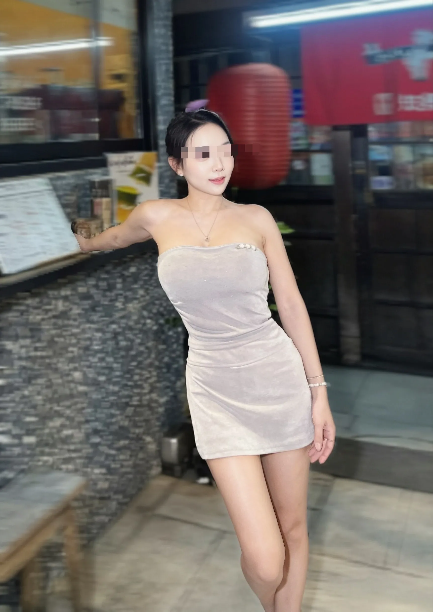 เมต้า🔥 ไซด์ไลน์ นนทบุรี เมืองนนทบุรี