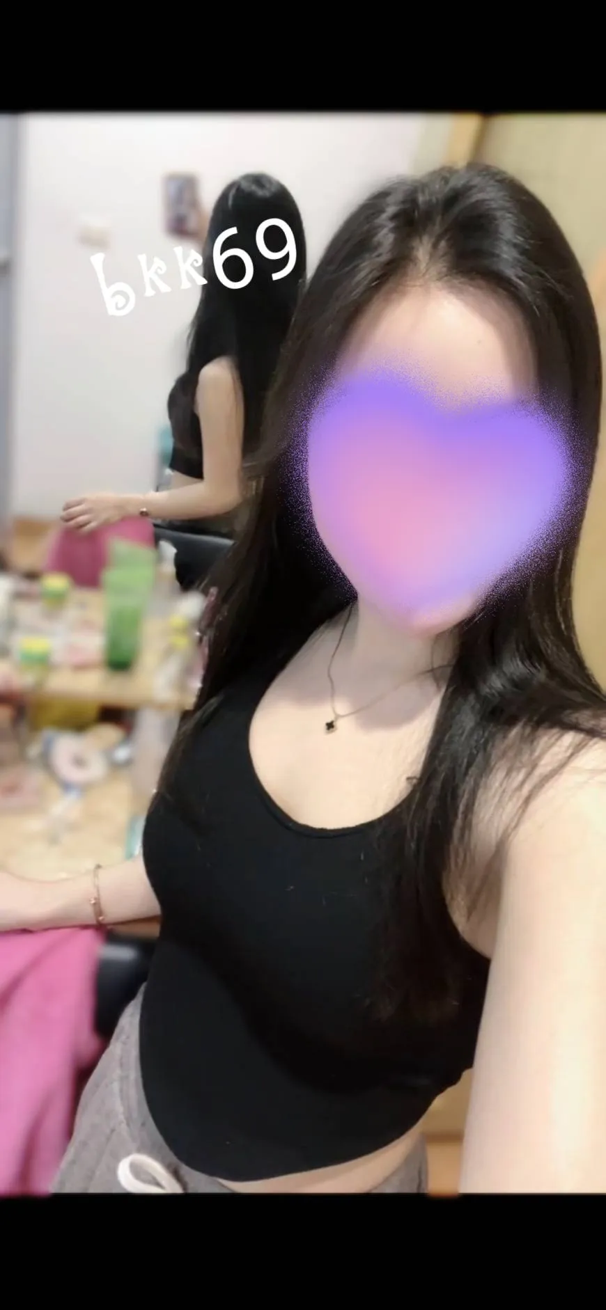กาอินbkk69 พื้นที่รับงาน กรุงเทพมหานคร เขตดินแดง - 20 ปี | NongNong กาอินbkk69 รับงานไซด์ไลน์ กรุงเทพมหานคร เขตดินแดง รัชดา17-ห้วยขวาง รูปที่ 4 | NongNong