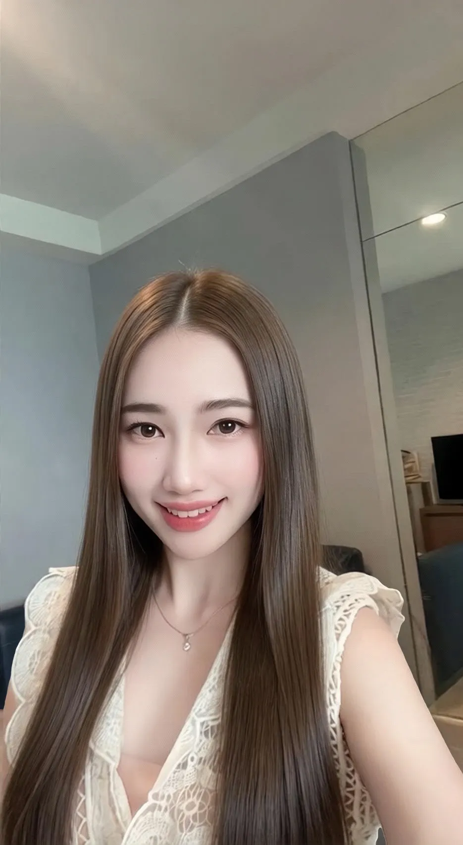 จีเนียส รับงานไซด์ไลน์ กรุงเทพมหานคร เขตบึงกุ่ม เอเชียรีสอร์ทเกษตรนวมินทร์ รูปที่ 2 | NongNong