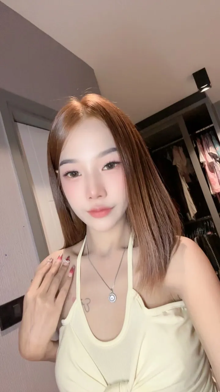 อาหลิง รับงานไซด์ไลน์ ชลบุรี บางละมุง พัทยา pattaya รูปที่ 4 | NongNong