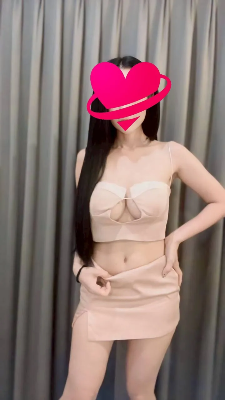 ไอวี่ พื้นที่รับงาน กรุงเทพมหานคร เขตห้วยขวาง - 26 ปี | NongNong ไอวี่ รับงานไซด์ไลน์ กรุงเทพมหานคร เขตห้วยขวาง รัชดา17 รูปที่ 7 | NongNong
