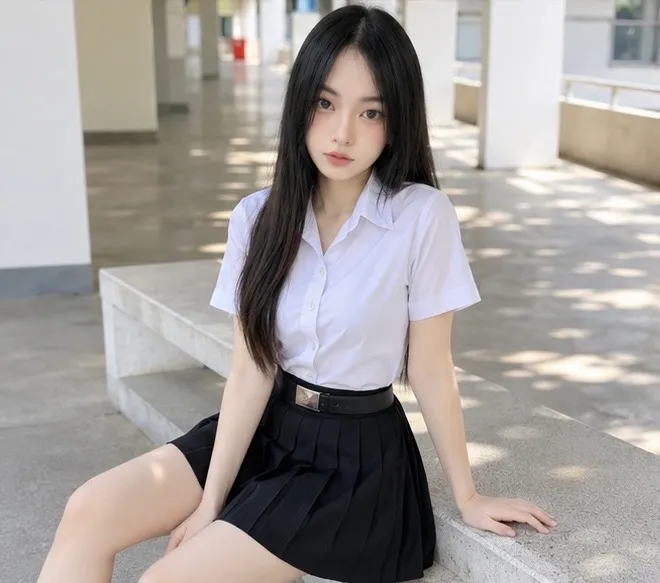 โมนา รับงานไซด์ไลน์ Bangkok Khet Suan Luang อ่อนนุช10 รูปที่ 3 | NongNong