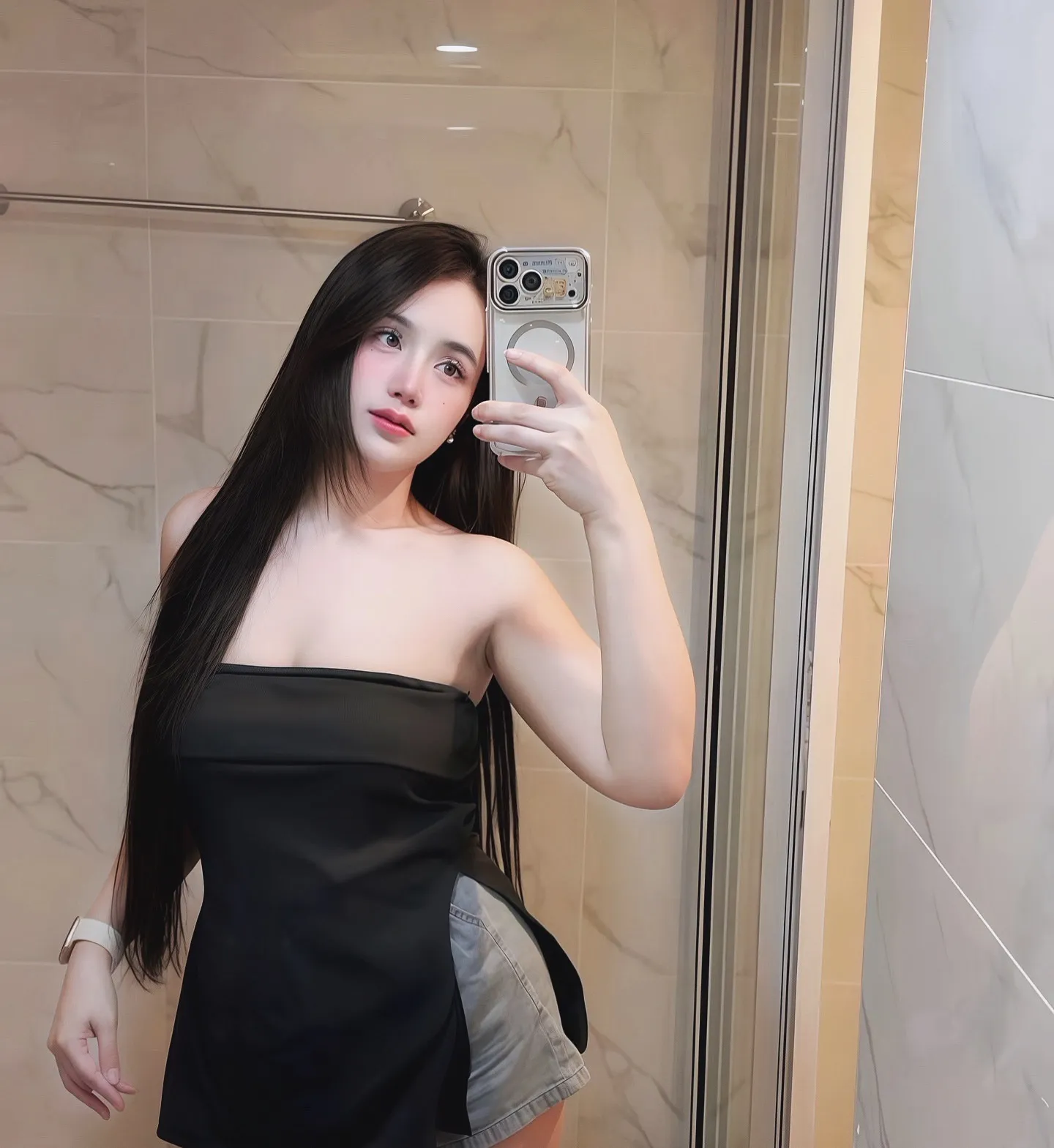 ครัวซอง รับงานไซด์ไลน์ กรุงเทพมหานคร เขตธนบุรี ตากสิน รูปที่ 2 | NongNong