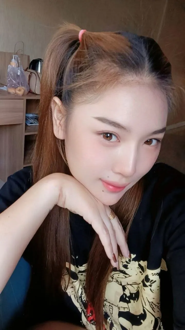 ลี่ รับงานไซด์ไลน์ กรุงเทพมหานคร เขตห้วยขวาง รัชดา 17 รูปที่ 2 | NongNong