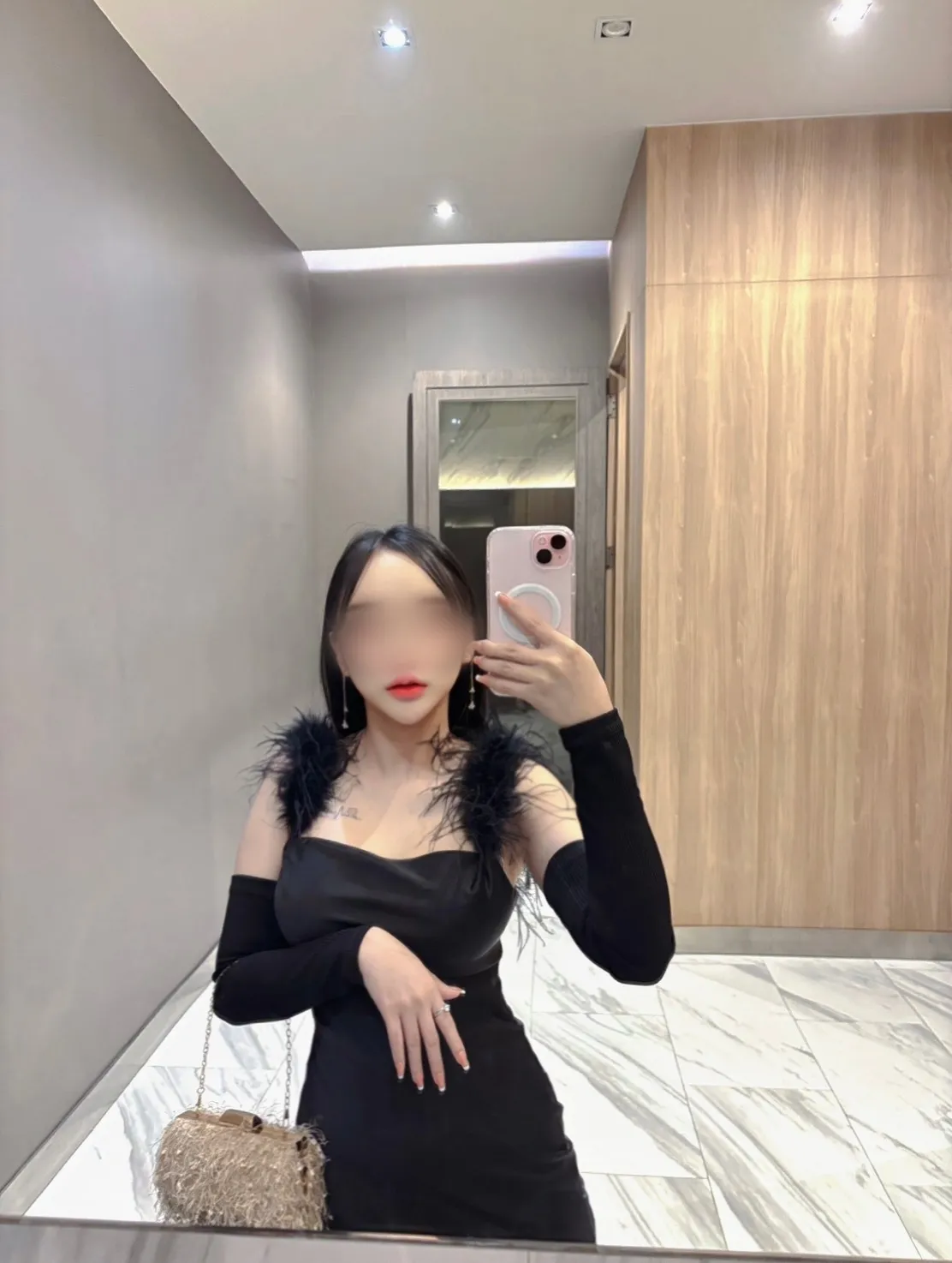 ยัมมี่ รับงานไซด์ไลน์ กรุงเทพมหานคร เขตห้วยขวาง รัชดา 17 รูปที่ 2 | NongNong
