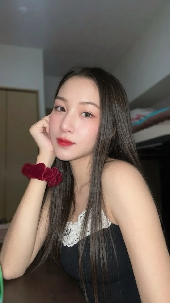 JOY พื้นที่รับงาน กรุงเทพมหานคร เขตห้วยขวาง - 24 ปี | NongNong JOY รับงานไซด์ไลน์ กรุงเทพมหานคร เขตห้วยขวาง รัชดา 17 รูปที่ 3 | NongNong