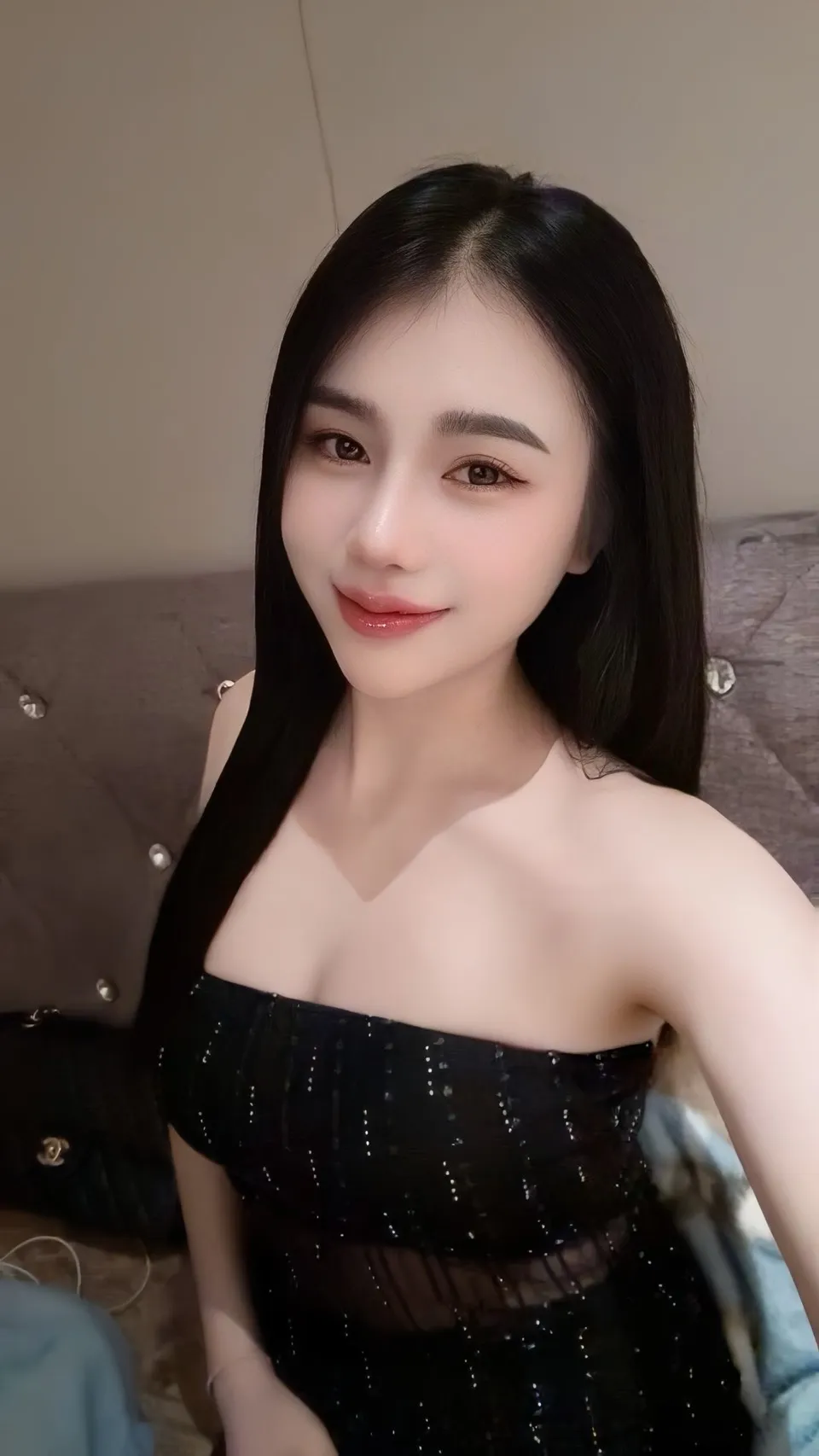 แคทรียา พื้นที่รับงาน นนทบุรี เมืองนนทบุรี - 22 ปี | NongNong แคทรียา รับงานไซด์ไลน์ นนทบุรี เมืองนนทบุรี รัตนาธิเบศร์ซอย 40 รูปที่ 7 | NongNong