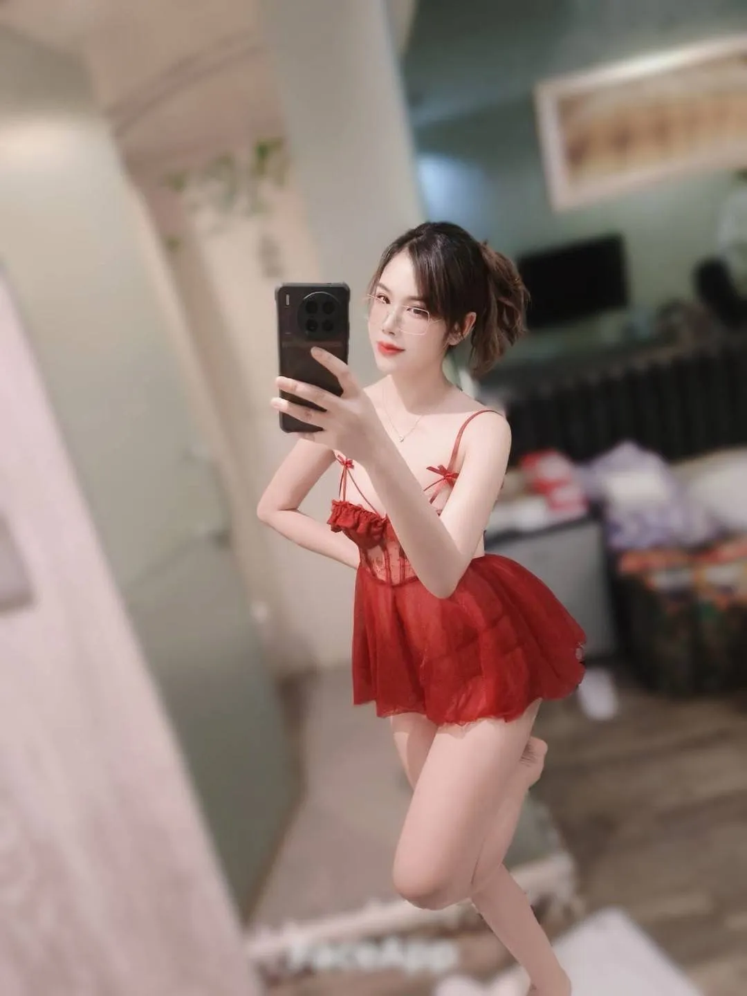 ยูมิน ไซด์ไลน์ เชียงใหม่ เมืองเชียงใหม่