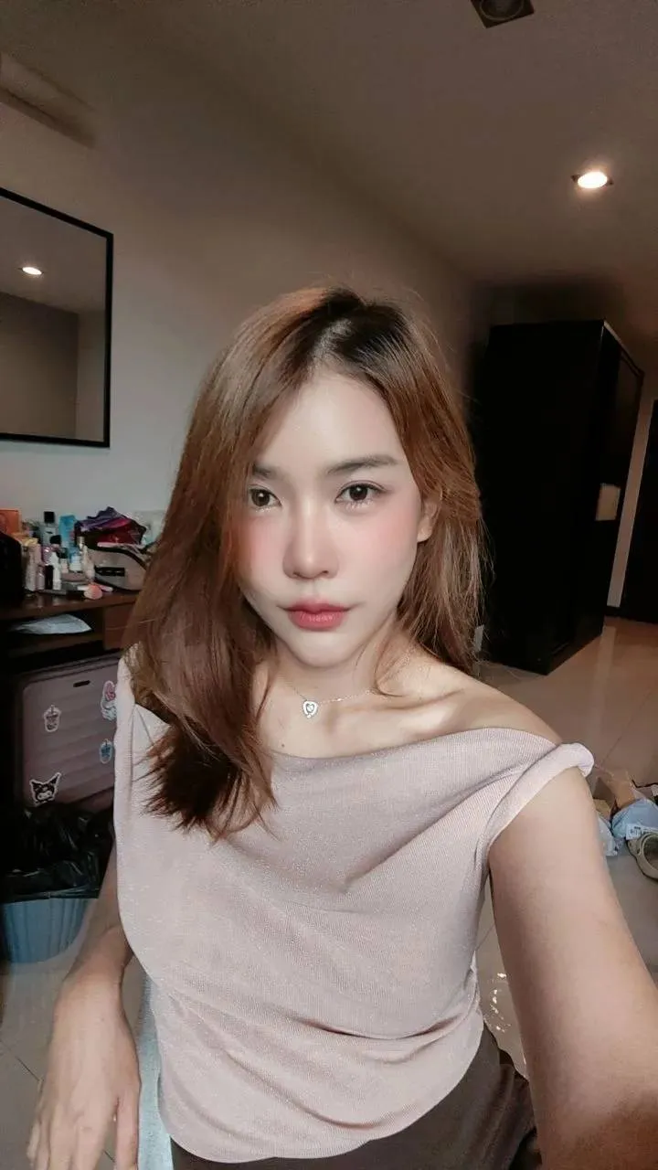เมเม่ พื้นที่รับงาน กรุงเทพมหานคร เขตสาทร - 25 ปี | NongNong เมเม่ รับงานไซด์ไลน์ กรุงเทพมหานคร เขตสาทร สาทร สีลม พระราม4 รูปที่ 5 | NongNong