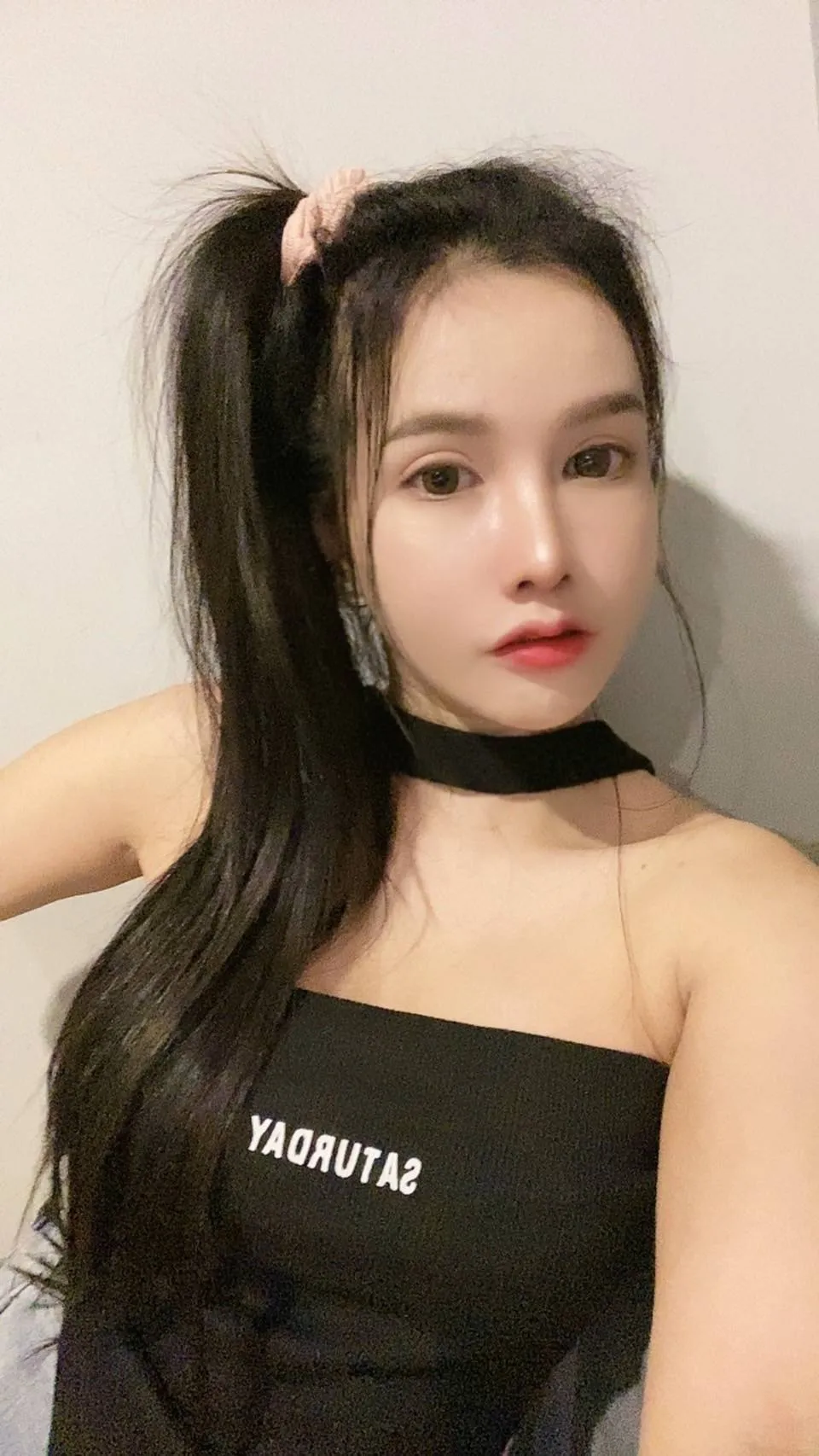 นิริน พื้นที่รับงาน Bangkok Khet Sathon - 25 ปี | NongNong นิริน รับงานไซด์ไลน์ Bangkok Khet Sathon สาทร สีลม พระราม4 รูปที่ 4 | NongNong