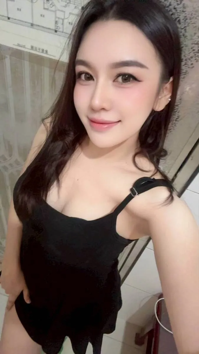 จินนี่ พื้นที่รับงาน กรุงเทพมหานคร เขตสาทร - 26 ปี | NongNong จินนี่ รับงานไซด์ไลน์ กรุงเทพมหานคร เขตสาทร สาทร สาธร สีลม รูปที่ 2 | NongNong