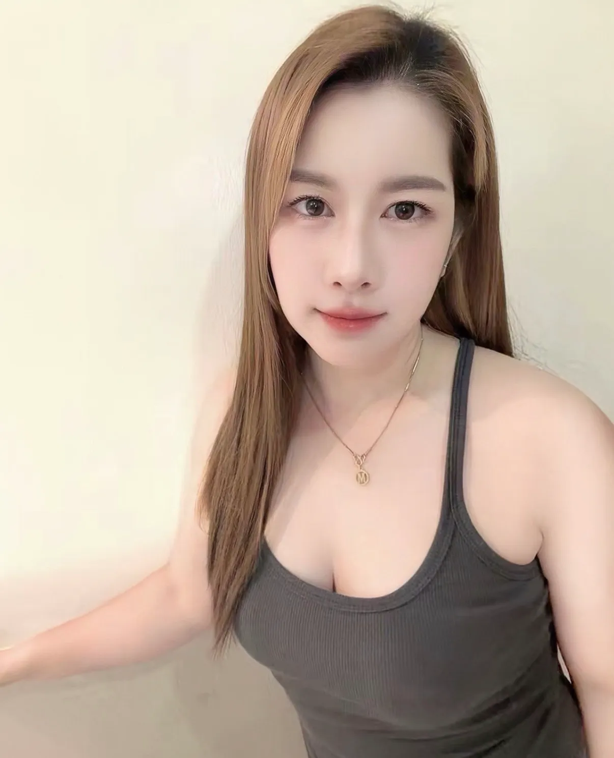 แอนนี่ ตรงปก Location Chon Buri Mueang Chon Buri - 27 years | NongNong แอนนี่ ตรงปก รับงานไซด์ไลน์ Chon Buri Mueang Chon Buri ชลบุรี รูปที่ 4 | NongNong