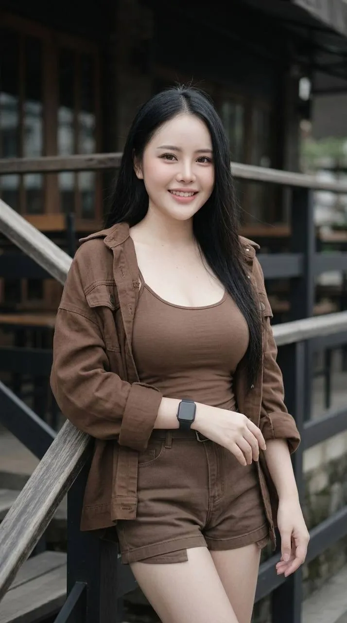 ซูกัส รับงานไซด์ไลน์ Bangkok Khet Bang Khae เพชรเกษม57 บางแค รูปที่ 3 | NongNong