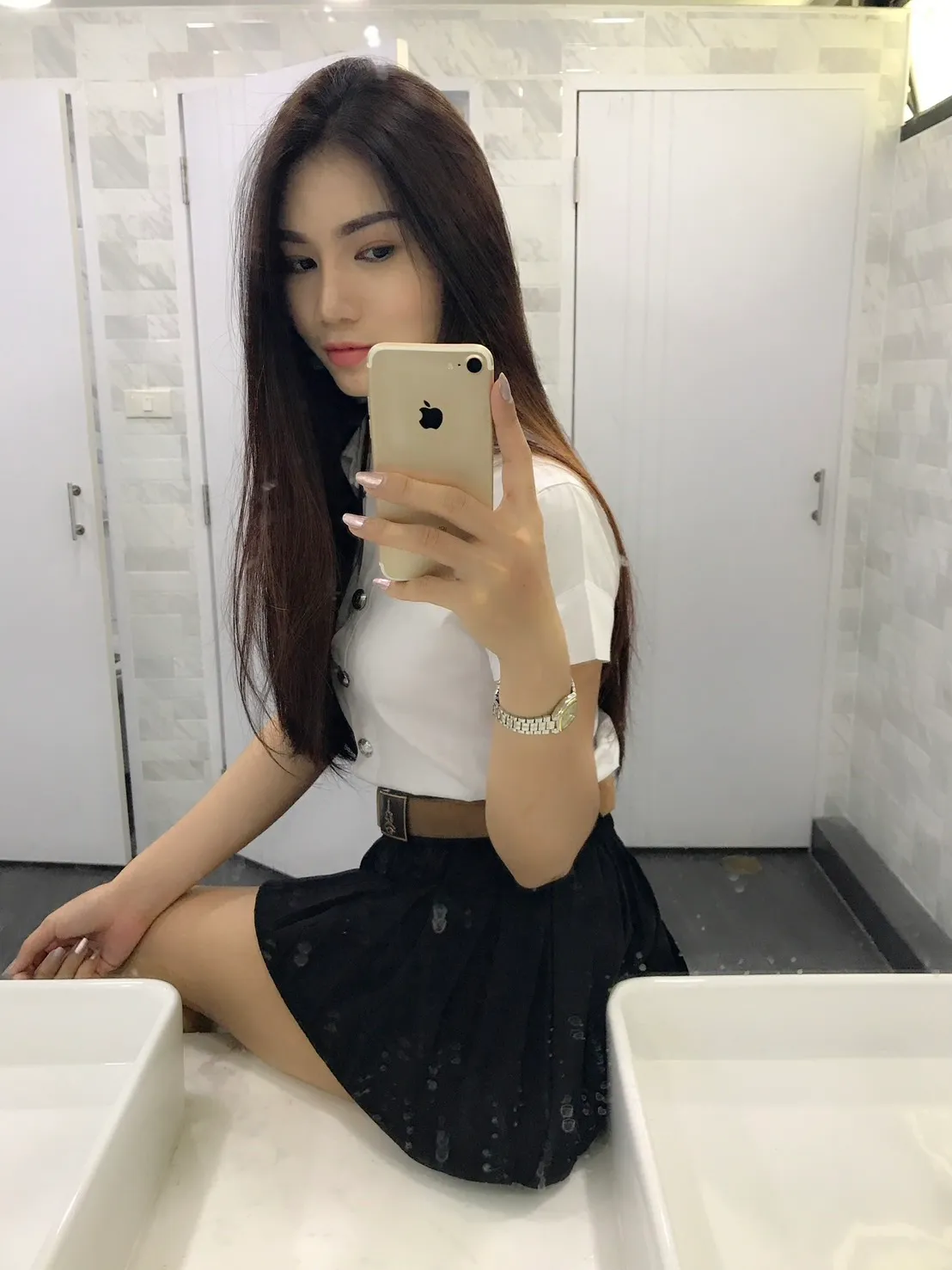 เดลลี่นม38 รับงานไซด์ไลน์ ชลบุรี บางละมุง พัทยากลาง รูปที่ 3 | NongNong