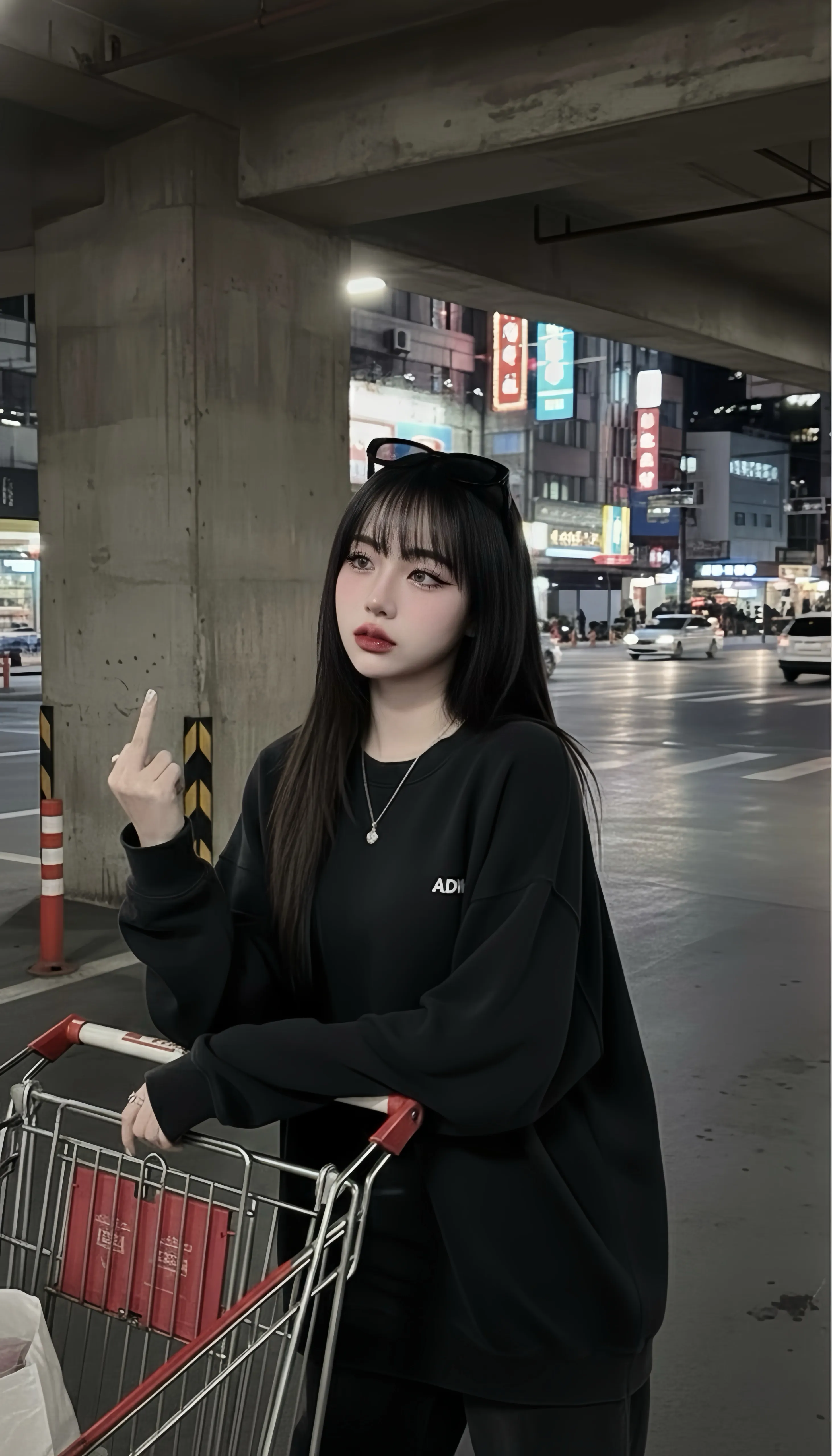 ซีน💖 พื้นที่รับงาน กรุงเทพมหานคร เขตบางนา - 22 ปี | NongNong ซีน💖 รับงานไซด์ไลน์ กรุงเทพมหานคร เขตบางนา บางนา รูปที่ 8 | NongNong