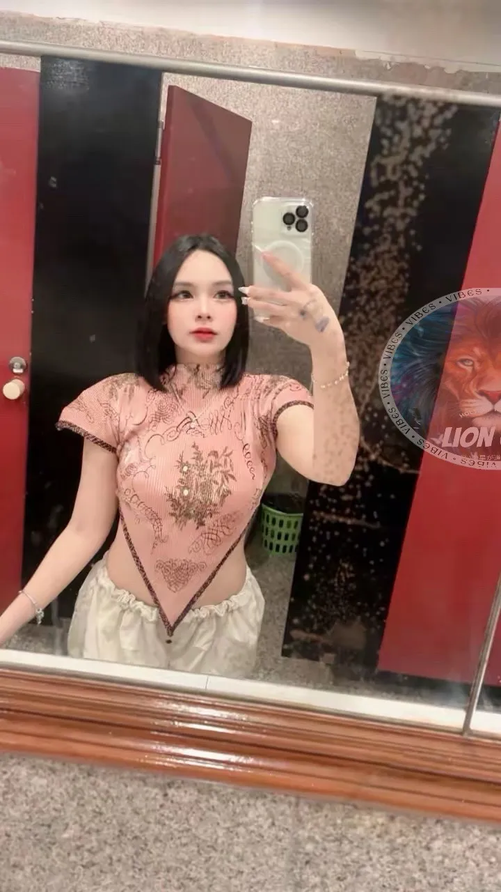 ลูกแก้ว พื้นที่รับงาน กรุงเทพมหานคร เขตห้วยขวาง - 25 ปี | NongNong ลูกแก้ว รับงานไซด์ไลน์ กรุงเทพมหานคร เขตห้วยขวาง รัชดา-ห้วขวาง-อินทามระ-พระราม9-ลาดพร้าว-ดินแดง รูปที่ 3 | NongNong