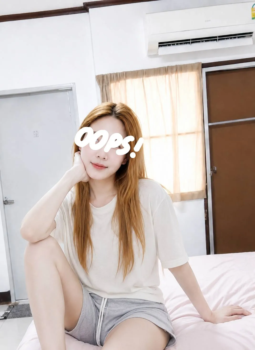 พลอย พื้นที่รับงาน ปทุมธานี ธัญบุรี - 32 ปี | NongNong พลอย รับงานไซด์ไลน์ ปทุมธานี ธัญบุรี สะพานแดง-รังสิต คลอง 1 รูปที่ 9 | NongNong