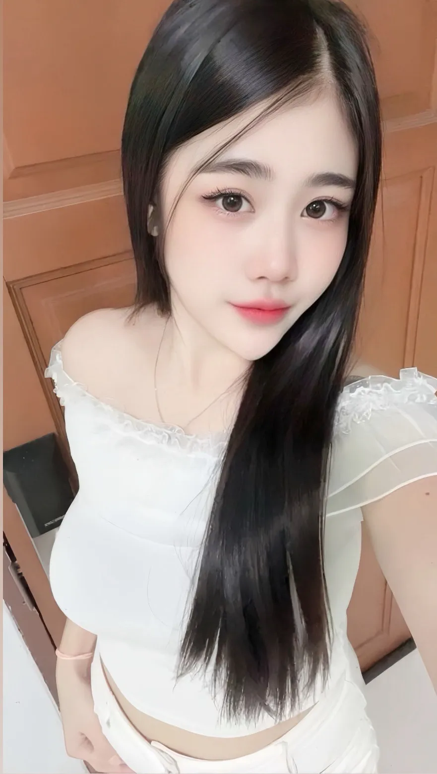 แก้วตา Location Nonthaburi Mueang Nonthaburi - 23 years | NongNong แก้วตา รับงานไซด์ไลน์ Nonthaburi Mueang Nonthaburi รัตนาธิเบศร์ รูปที่ 3 | NongNong