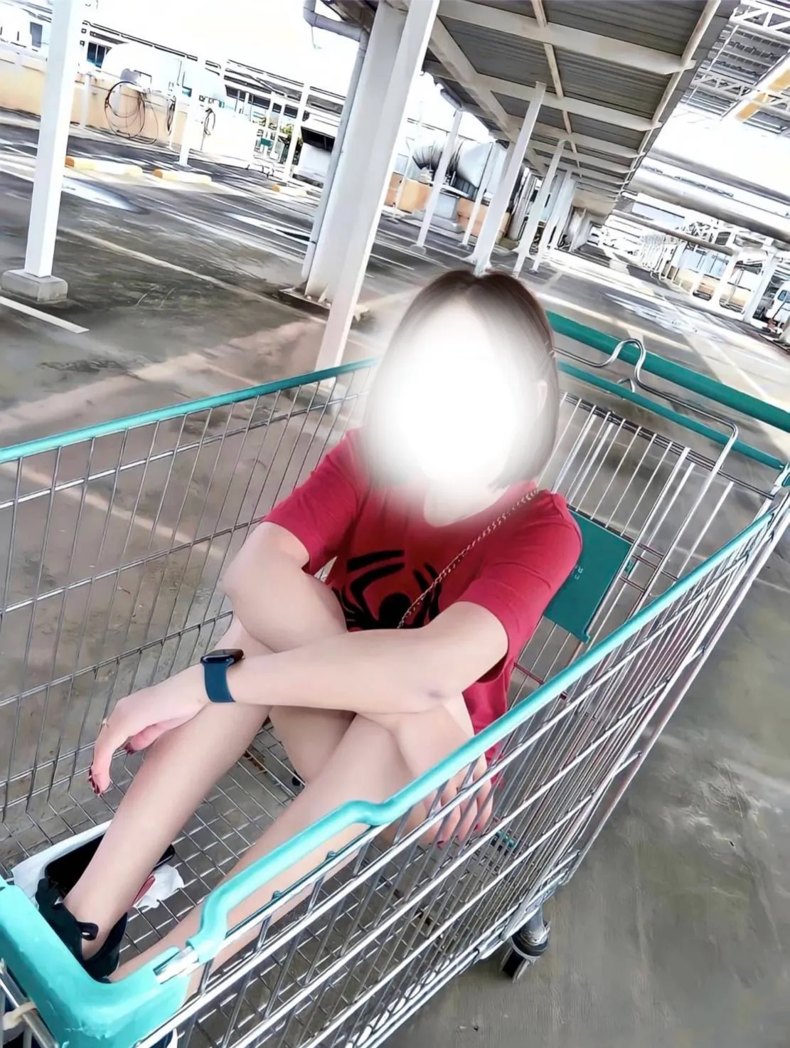 บราวนี่ พื้นที่รับงาน Bangkok Khet Watthana - 25 ปี | NongNong บราวนี่ รับงานไซด์ไลน์ Bangkok Khet Watthana สุขุมวิท รูปที่ 4 | NongNong