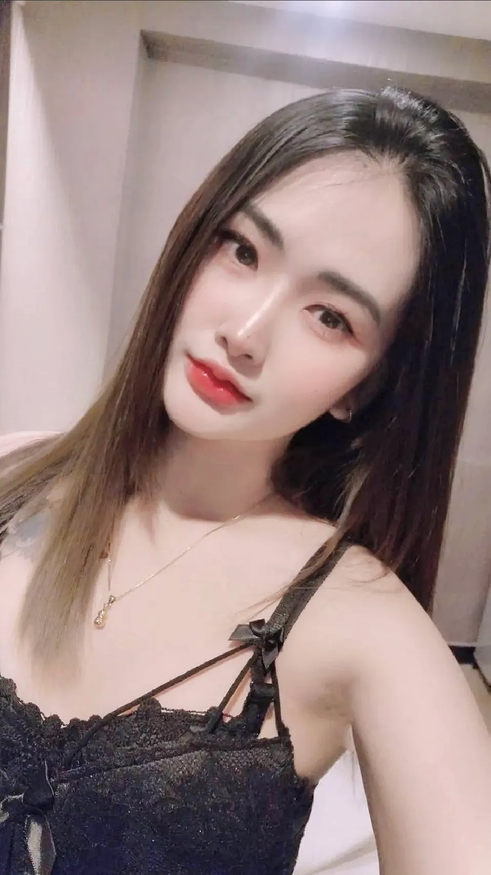 เชตเตอร์ BellaGirls รับงานไซด์ไลน์ Bangkok Khet Bang Khae เพชรเกษม57 รูปที่ 3 | NongNong