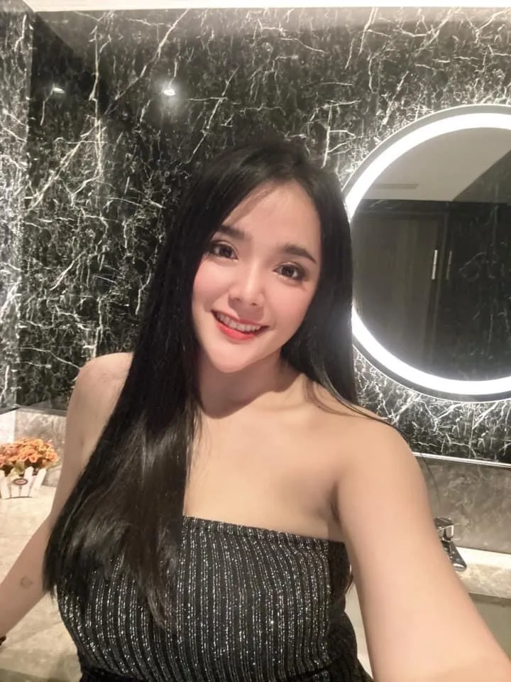 เมเปิ้ล รับงานไซด์ไลน์ กรุงเทพมหานคร เขตบางนา บางนา/อุดมสุข/ศรีนครินทร์ รูปที่ 2 | NongNong