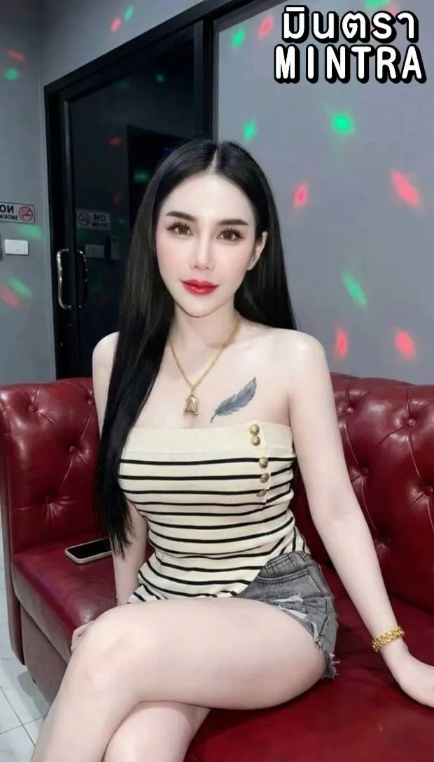 มินตรา : MINTRA พื้นที่รับงาน กรุงเทพมหานคร เขตห้วยขวาง - 28 ปี | NongNong มินตรา : MINTRA รับงานไซด์ไลน์ กรุงเทพมหานคร เขตห้วยขวาง รัชดา-ห้วยขวาง-อินทามะระ-ดินแดง รูปที่ 6 | NongNong