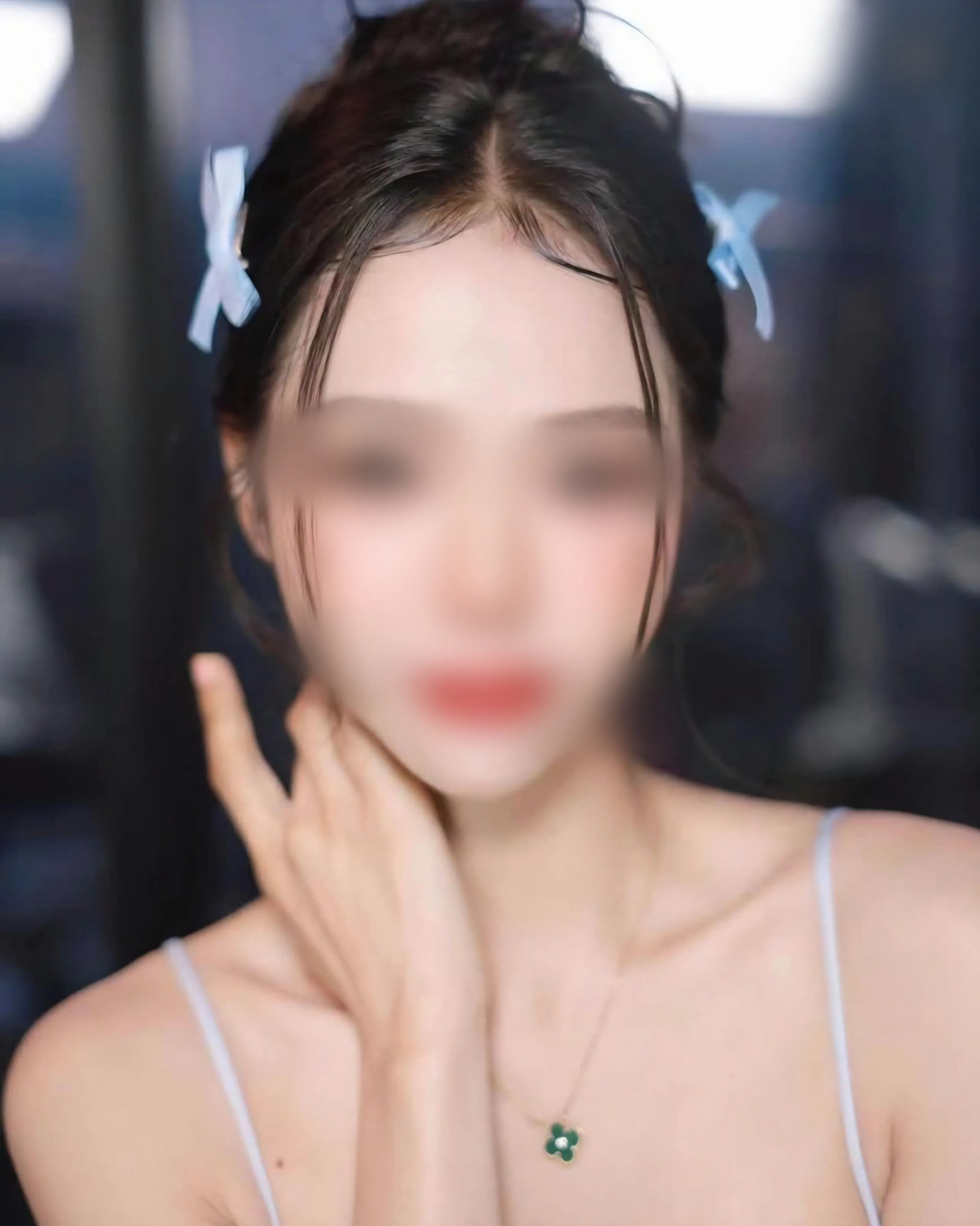 อี้เฟย รับงานไซด์ไลน์ ชลบุรี บางละมุง พัทยาใต้ รูปที่ 5 | NongNong