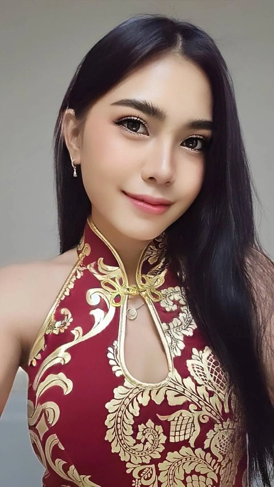 ฟินิกซ์ Location Bangkok Khet Thon Buri - 27 years | NongNong ฟินิกซ์ รับงานไซด์ไลน์ Bangkok Khet Thon Buri ตากสิน รูปที่ 1 | NongNong