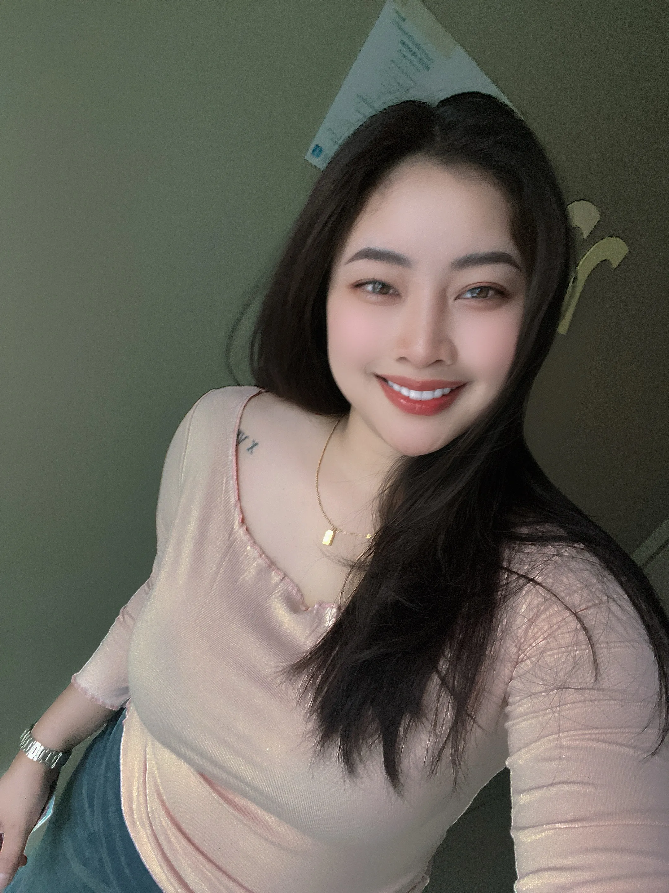 Nana พื้นที่รับงาน นนทบุรี ปากเกร็ด - 28 ปี | NongNong Nana รับงานไซด์ไลน์ นนทบุรี ปากเกร็ด 5 แยก ปากเกร็ด แจ้งวัฒนะ รูปที่ 5 | NongNong