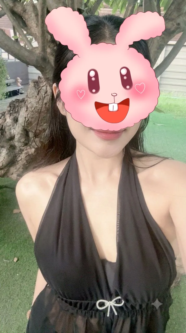 ชีวาส - สาวไฮโซ สูงสวย บิ๊วโคตรเทพ เลียทั้งตัว ยืนหนึ่งนวดกษัย จูบแลกยับ พื้นที่รับงาน กรุงเทพมหานคร เขตห้วยขวาง - 27 ปี | NongNong ชีวาส - สาวไฮโซ สูงสวย บิ๊วโคตรเทพ เลียทั้งตัว ยืนหนึ่งนวดกษัย จูบแลกยับ รับงานไซด์ไลน์ กรุงเทพมหานคร เขตห้วยขวาง รัชดา17 รูปที่ 1 | NongNong