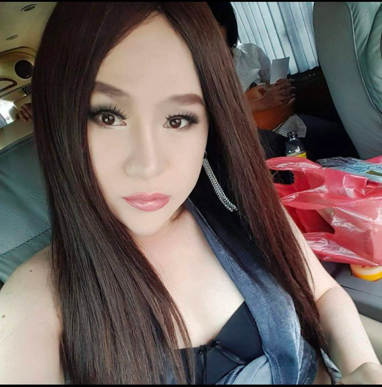 yokospa99 พื้นที่รับงาน กรุงเทพมหานคร เขตธนบุรี - 34 ปี | NongNong yokospa99 รับงานไซด์ไลน์ กรุงเทพมหานคร เขตธนบุรี ธนบุรี ตากสิน รูปที่ 4 | NongNong