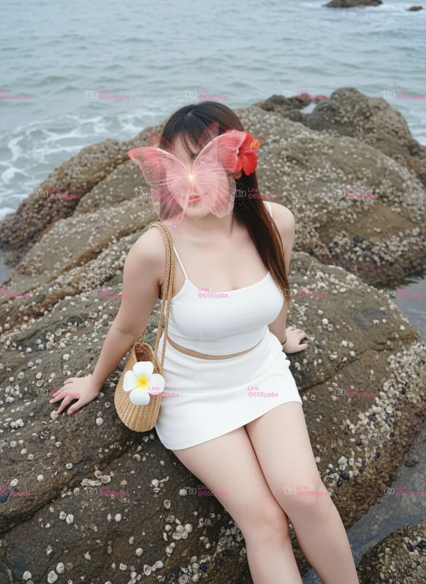 แบลร์ รับงานไซด์ไลน์ กรุงเทพมหานคร เขตลาดพร้าว ลาดพร้าว130 รูปที่ 3 | NongNong