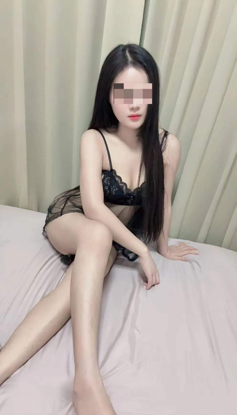 น้องสกาย พื้นที่รับงาน สมุทรปราการ บางพลี - 24 ปี | NongNong น้องสกาย รับงานไซด์ไลน์ สมุทรปราการ บางพลี บางพลี บิ๊กซีบางพลี แบริ่ง เทพารักษ์ ลาซาล ปากน้ำ หนามแดง รามคำแหง บางปลา คลองขุด ศรีนครินทร์ กิ่งแก้ว บางเสาธง หนามแดง สมุทรปราการ สุขุมวิท ลาดกระบัง พระประแดง บางบ่อ หัวเฉียว อุดมสุข อ่อนนุช สุวรรณภูมิ แพรกษา ซอยมังกร บางปู บางนา สำโรง ร่มเกล้า ประเวศ พัฒนาการ ศรีนครินทร์ ลาดกระบัง พระโขนง ประเวศ รามคำแหง รูปที่ 3 | NongNong