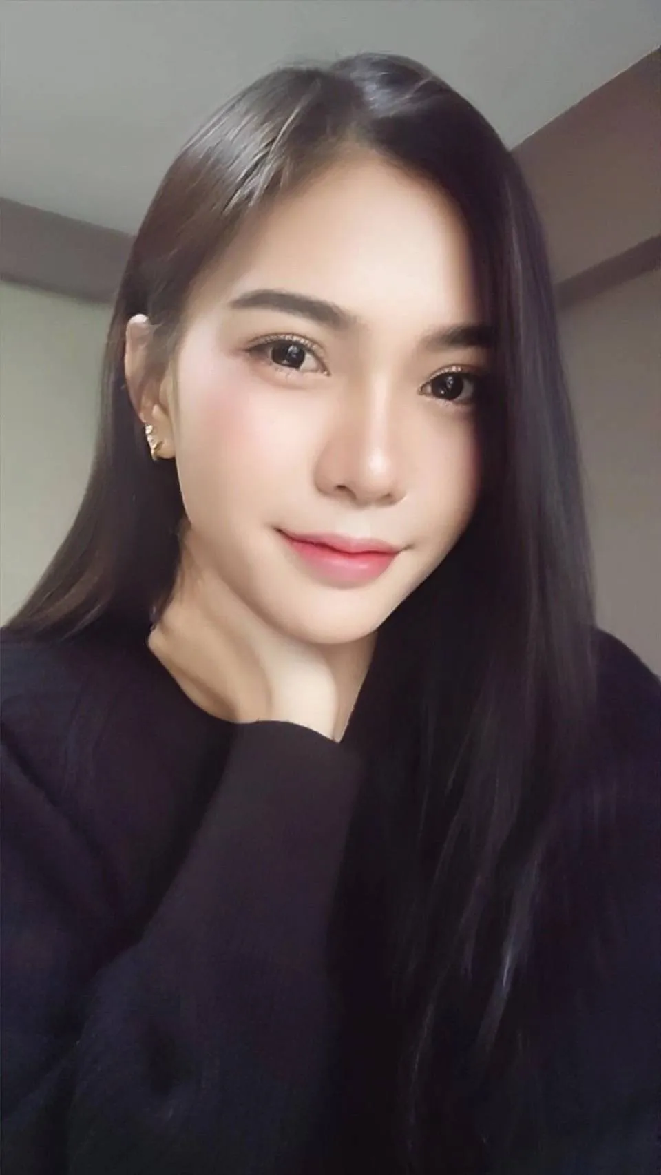 ฟินิกซ์ Location Bangkok Khet Thon Buri - 27 years | NongNong ฟินิกซ์ รับงานไซด์ไลน์ Bangkok Khet Thon Buri ตากสิน รูปที่ 3 | NongNong