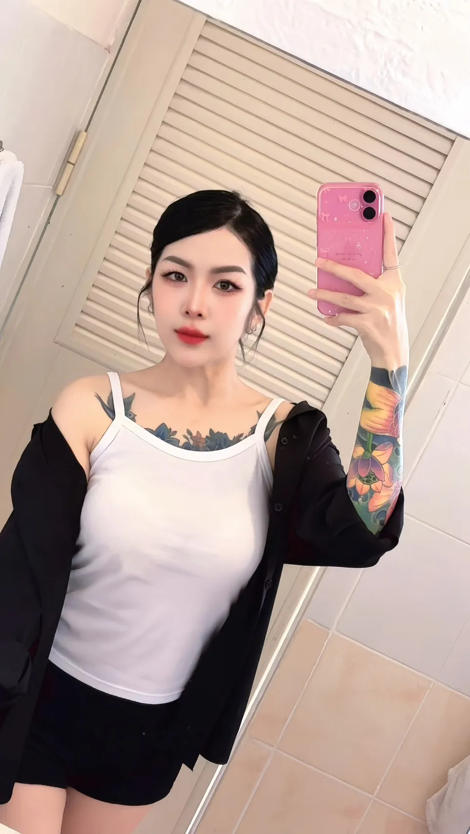 เมย์ รับงานไซด์ไลน์ Bangkok Khet Sathon สาทร รูปที่ 3 | NongNong
