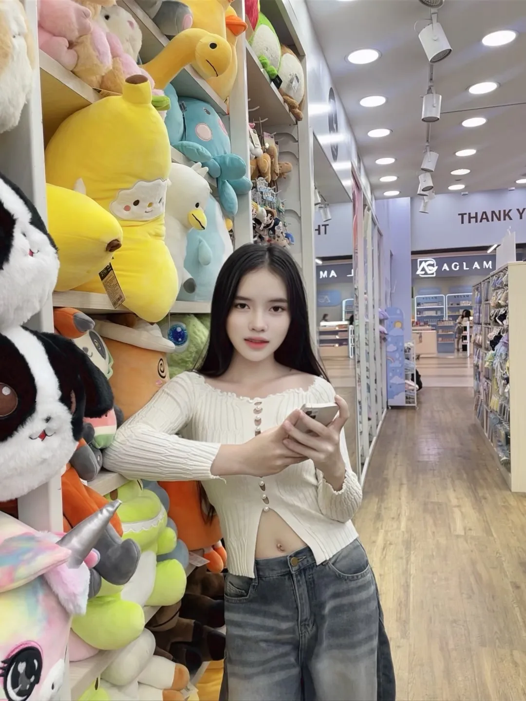 มาเฟีย รับงานไซด์ไลน์ กรุงเทพมหานคร เขตธนบุรี ตากสิน รูปที่ 3 | NongNong