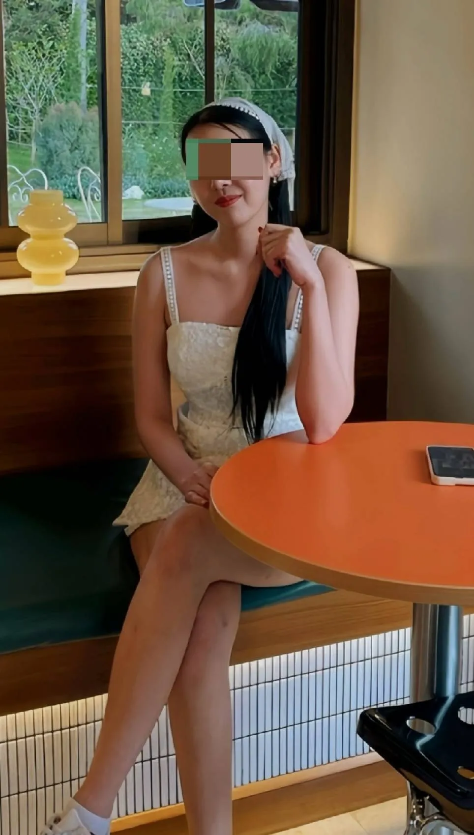 น้องมายด์ รับงานไซด์ไลน์ สมุทรปราการ บางพลี บางพลี บิ๊กซีบางพลี แบริ่ง เทพารักษ์ ลาซาล ปากน้ำ หนามแดง รามคำแหง บางปลา คลองขุด ศรีนครินทร์ กิ่งแก้ว บางเสาธง หนามแดง สมุทรปราการ สุขุมวิท ลาดกระบัง พระประแดง บางบ่อ  หัวเฉียว อุดมสุข อ่อนนุช สุวรรณภูมิ แพรกษา ซอยมังกร บางปู  บางนา สำโรง ร่มเกล้า ประเวศ พัฒนาการ ศรีนครินทร์ ลาดกระบัง พระโขนง ประเวศ รามคำแหง รูปที่ 2 | NongNong