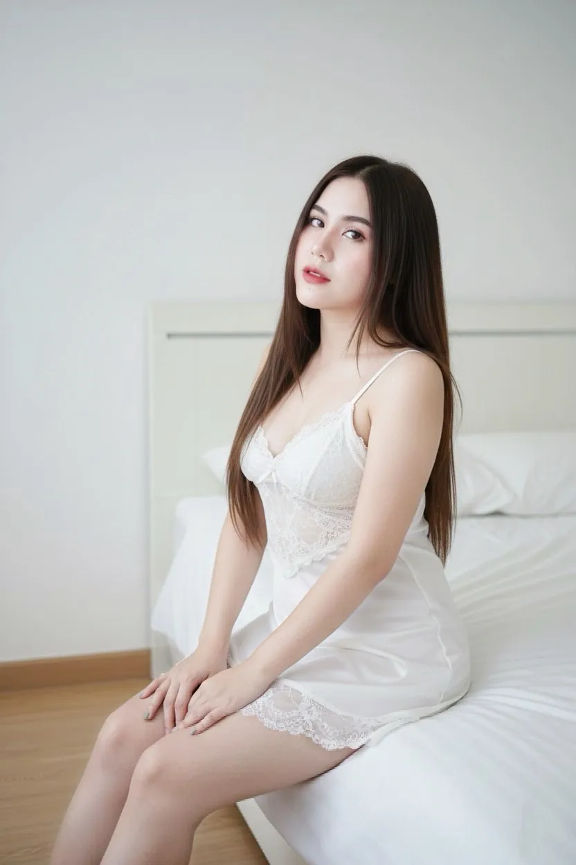 เกรซ