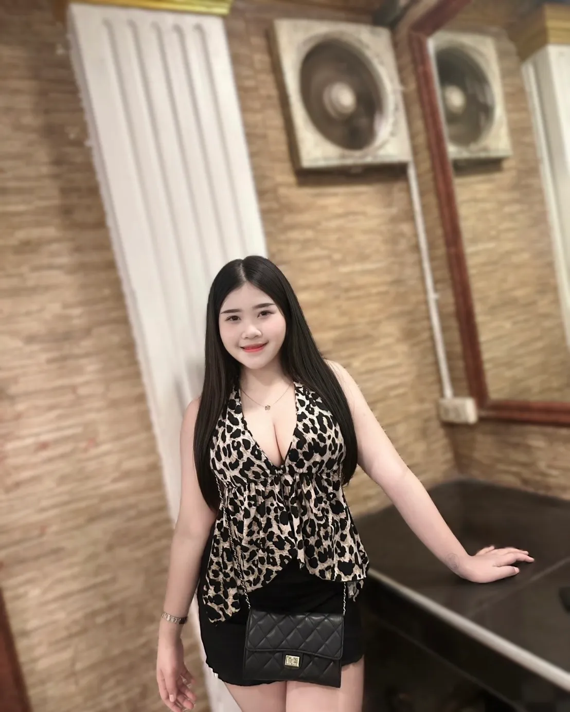 น้ำหวาน รับงานไซด์ไลน์ กรุงเทพมหานคร เขตบึงกุ่ม เกษตรนวมินทร์ - นวลจันทร์ - รามอินทรา รูปที่ 3 | NongNong